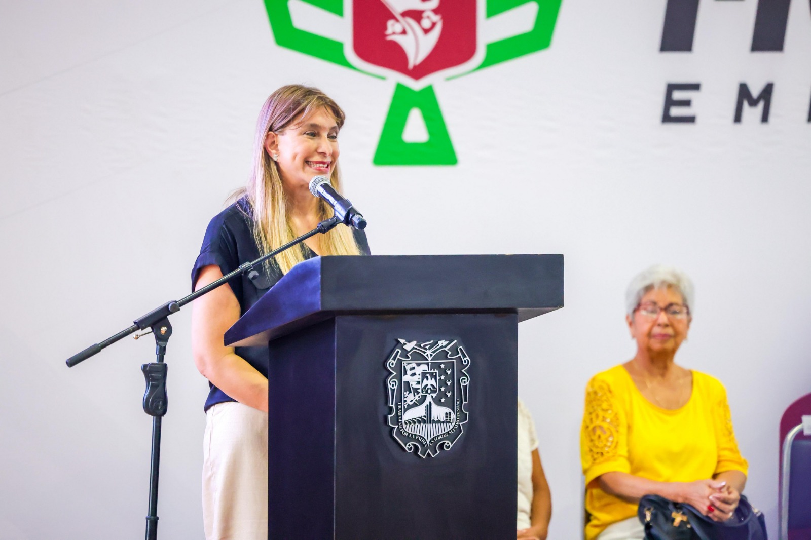 Sobresalen ‘Mujeres Emprendedoras Imparables’ con apoyo del gobierno de Reynosa 1 2914aec7 5647 41b8 92ba fcdcbb549f90