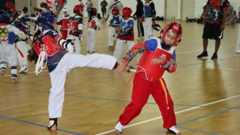 Actívate y forma parte del Polideportivo Reynosa 1 322096be 5c27 4a84 acb9 2ab822806fd9