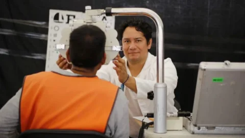 Otorga igualdad e inclusión más de 30 mil servicios en CERESOs de NL 2 476274361 1036130528560605 5168710917087418046 n700
