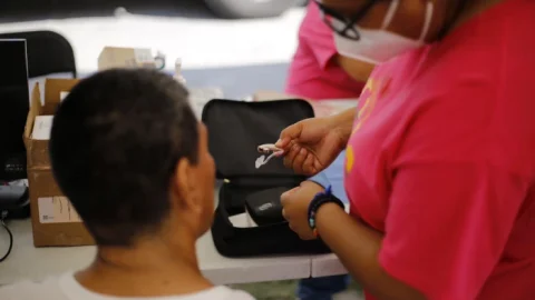 Otorga igualdad e inclusión más de 30 mil servicios en CERESOs de NL 3 476377388 1036130878560570 2981062092852943867 n700