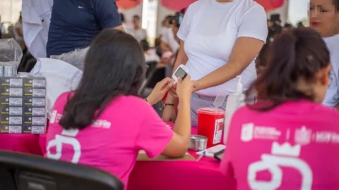 Otorga igualdad e inclusión más de 30 mil servicios en CERESOs de NL 4 481069407 646574247952331 7753292064533545815 n700