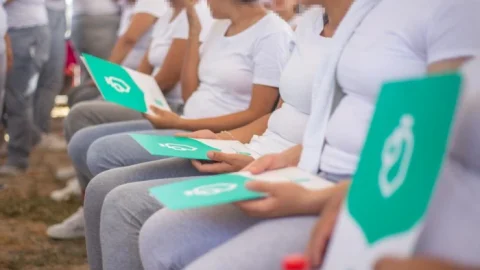 Otorga igualdad e inclusión más de 30 mil servicios en CERESOs de NL 5 481085801 646574194619003 5183144092401404146 n700