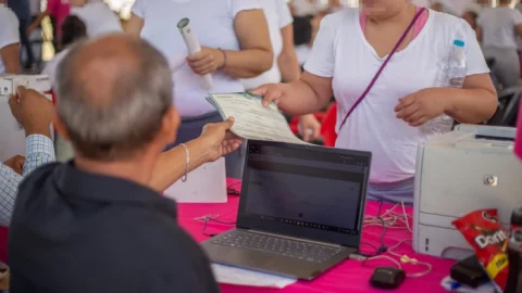 Otorga igualdad e inclusión más de 30 mil servicios en CERESOs de NL 6 482072570 646573954619027 6517351761094342399 n700