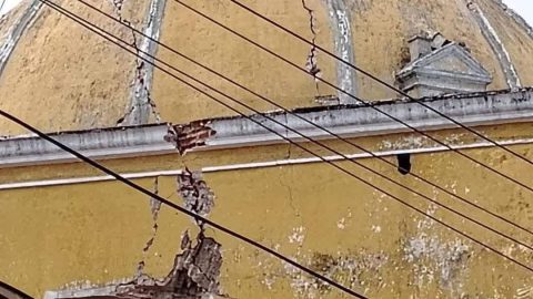Dos fuertes sismos sacuden Guatemala 2 489732326 1282317556669145 9156411124474851035 n