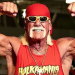 Muere Hulk Hogan, leyenda de la lucha libre en Estados Unidos