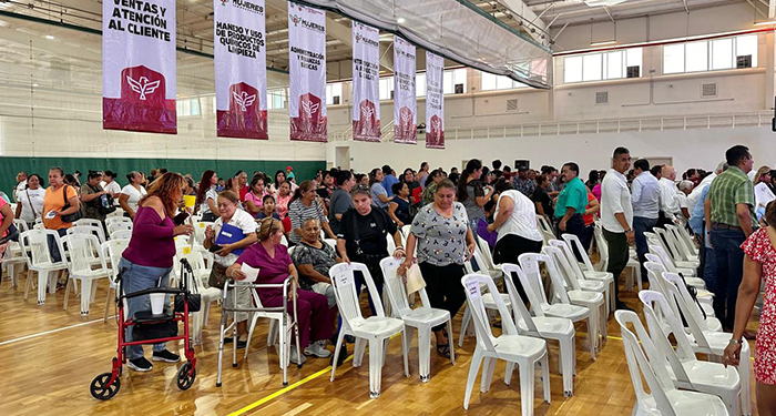 Impulsan programa para Mujeres Emprendedoras en Reynosa 1 489733532 1702991713719555 7473462099638823880 n