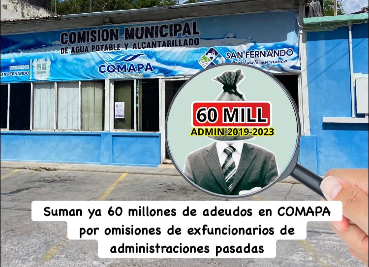 4e0f6183-f6c0-4088-aaaf-e04a3cf91edb
