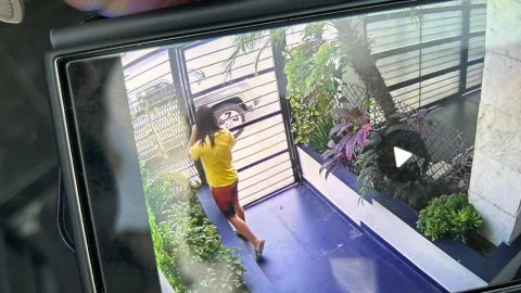 Policía de Monterrey localiza a menor reportada como desaparecida; la habían extorsionado 2 504513909 1147210854113799 6078997457139522080 n