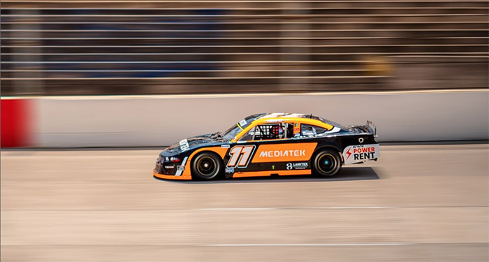 Regresan las emociones de NASCAR México Series a Monterrey 1 506041529 1959799174783478 1495913790566849705 n