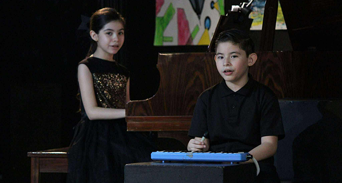 Egresa décima generación de Escuelas de Iniciación Artística del INBAL 1 509915204 1222763249579496 8641856721905959154 n