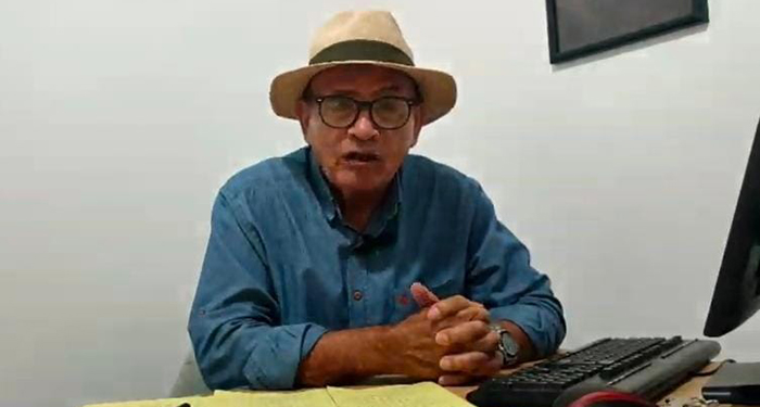 Respaldan productores sonorenses a campesinos de Tamaulipas 1 511155178 1074672784106300 5936936446380452540 n