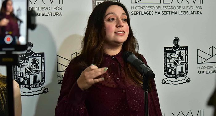 Impulsa Greta Barra paridad de género en administraciones municipales 1 511219342 1701719123786803 9162178474088870021 n