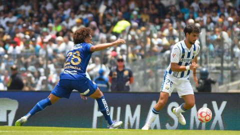 Pumas vence al Leganés de duelo amistoso 1 513476528 912168691093505 9100641291254347601 n
