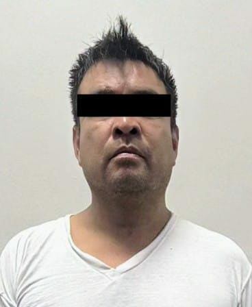 Catean domicilio en la Garza Nieto en Monterrey; hay 3 detenidos 4 513883854 2539450863087968 2468384656924460106 n