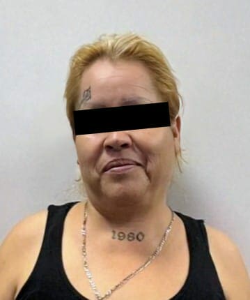 Catean domicilio en la Garza Nieto en Monterrey; hay 3 detenidos 2 513913161 1453499722309594 7985766371717851908 n