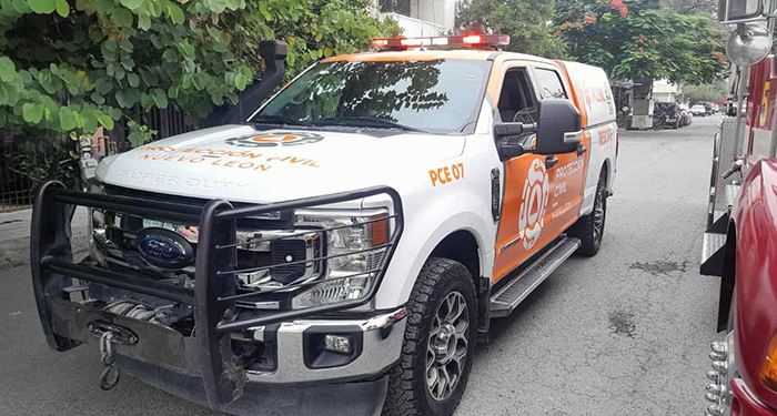 Se registra explosión en tortillería de Apodaca 1 513930816 763284479703073 8634146445509983820 n