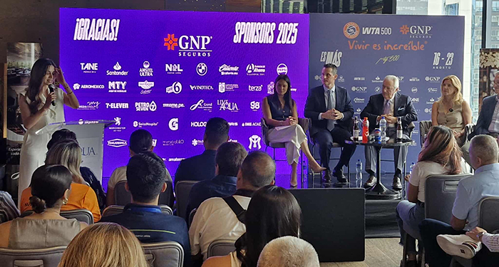 Invitan al Abierto GNP Seguros 2025 4 514086168 2116004998891882 4551849285621822222 n