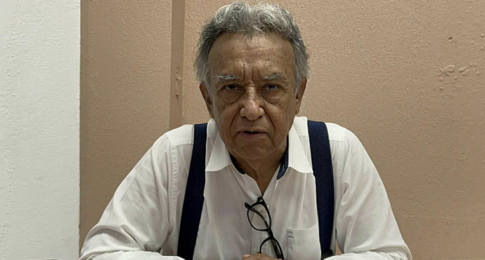 Exhorta COMAPA a reportar obras inconclusas 2 514092857 1080532684035833 8640197351413372154 n