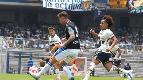 Pumas vence al Leganés de duelo amistoso 5 514148586 1648875192463380 6792378890691263087 n