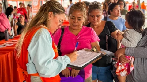 Acerca Igualdad e Inclusión programas y servicios a familias de General Zuazua 1 514276882 737676845508737 8228105623286633939 n700