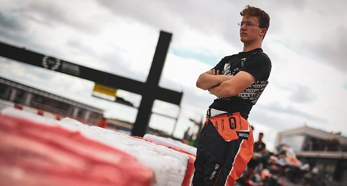 HO Racing se declaran listos para competir en el Autódromo Monterrey 1 514378564 1172394031373804 7224926082362885968 n