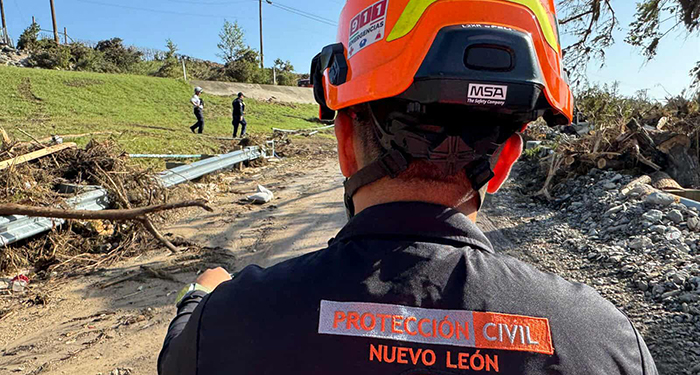 Despliega NL fuerza de auxilio en Texas en búsqueda de desaparecidos 1 514426994 1386241815969629 5610947261019004726 n