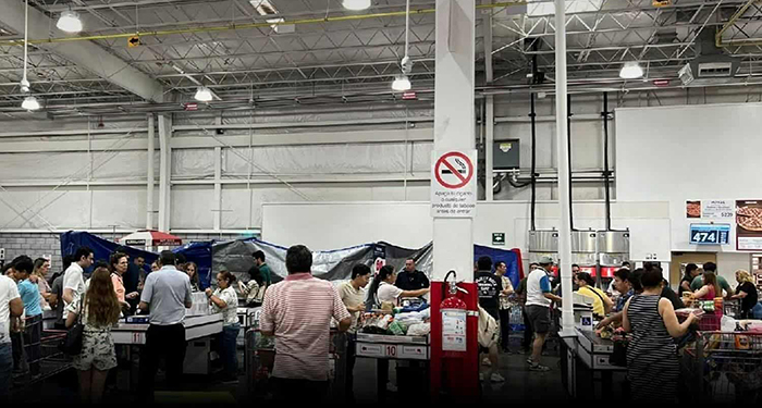 Mujer muere por asfixia dentro del Costco en San Pedro 1 514623342 720822174128294 955516079729072784 n