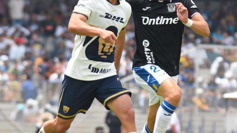 Pumas vence al Leganés de duelo amistoso 10 514623546 2466039510425671 1051008556403948468 n