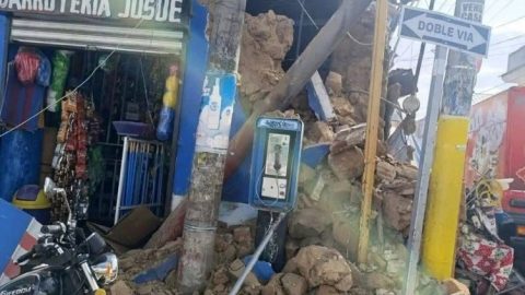 Dos fuertes sismos sacuden Guatemala 3 514993762 705207442291249 9208690370017497775 n