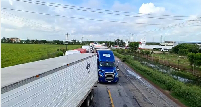 Respaldan productores sonorenses a campesinos de Tamaulipas 2 515012505 1248608293373027 1927985270219027973 n