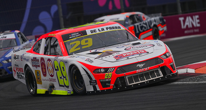 HO Racing se declaran listos para competir en el Autódromo Monterrey 2 515042915 1022578786750144 4896451929614220797 n