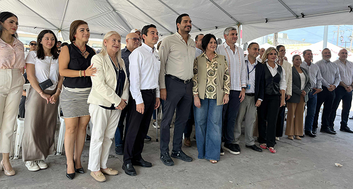 Realizan jornada presencial del empleo en Reynosa 3 515082522 1711029793110388 6814488531854821569 n