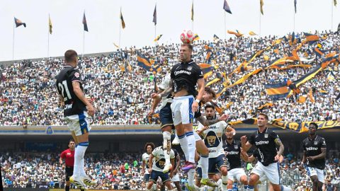 Pumas vence al Leganés de duelo amistoso 7 515204960 1896914797763994 502762421566124296 n