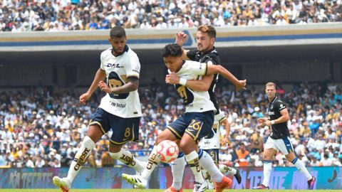 Pumas vence al Leganés de duelo amistoso 3 515260688 714764281479485 6315138380526420615 n