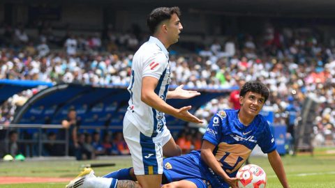 Pumas vence al Leganés de duelo amistoso 2 515320811 2145843495920273 108949361225229156 n