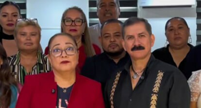 Va Cabildo de RB por Guajardo y Ulivarri; inicia investigación por daño patrimonial 1 515371735 560959143761864 5303709549215797492 n