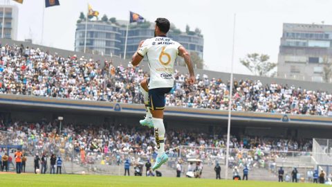 Pumas vence al Leganés de duelo amistoso 9 515678928 718946540732546 9078486828289231759 n