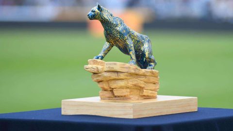Pumas vence al Leganés de duelo amistoso 6 515927929 1244306090497443 5490201856263393613 n
