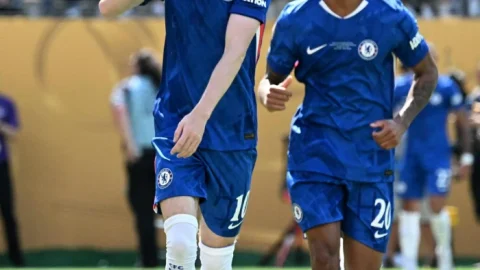 Chelsea sorprende al PSG y es campeón del Mundial de Clubes 1 516008054 1258244422434405 5574883952931138613 n700