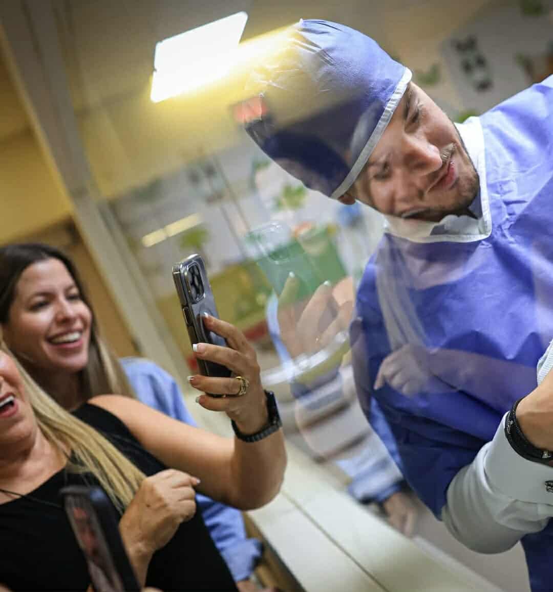 Nace Isabel, segunda bebé de Mariana Rodríguez 3 516062769 1476773396669554 7034420311053011496 n