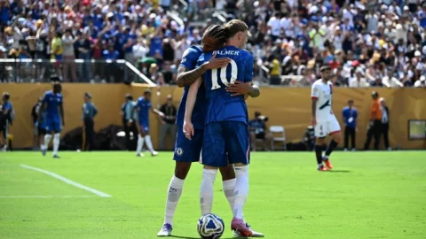 Chelsea sorprende al PSG y es campeón del Mundial de Clubes 2 516204383 1380010693071341 2562923673322732753 n700