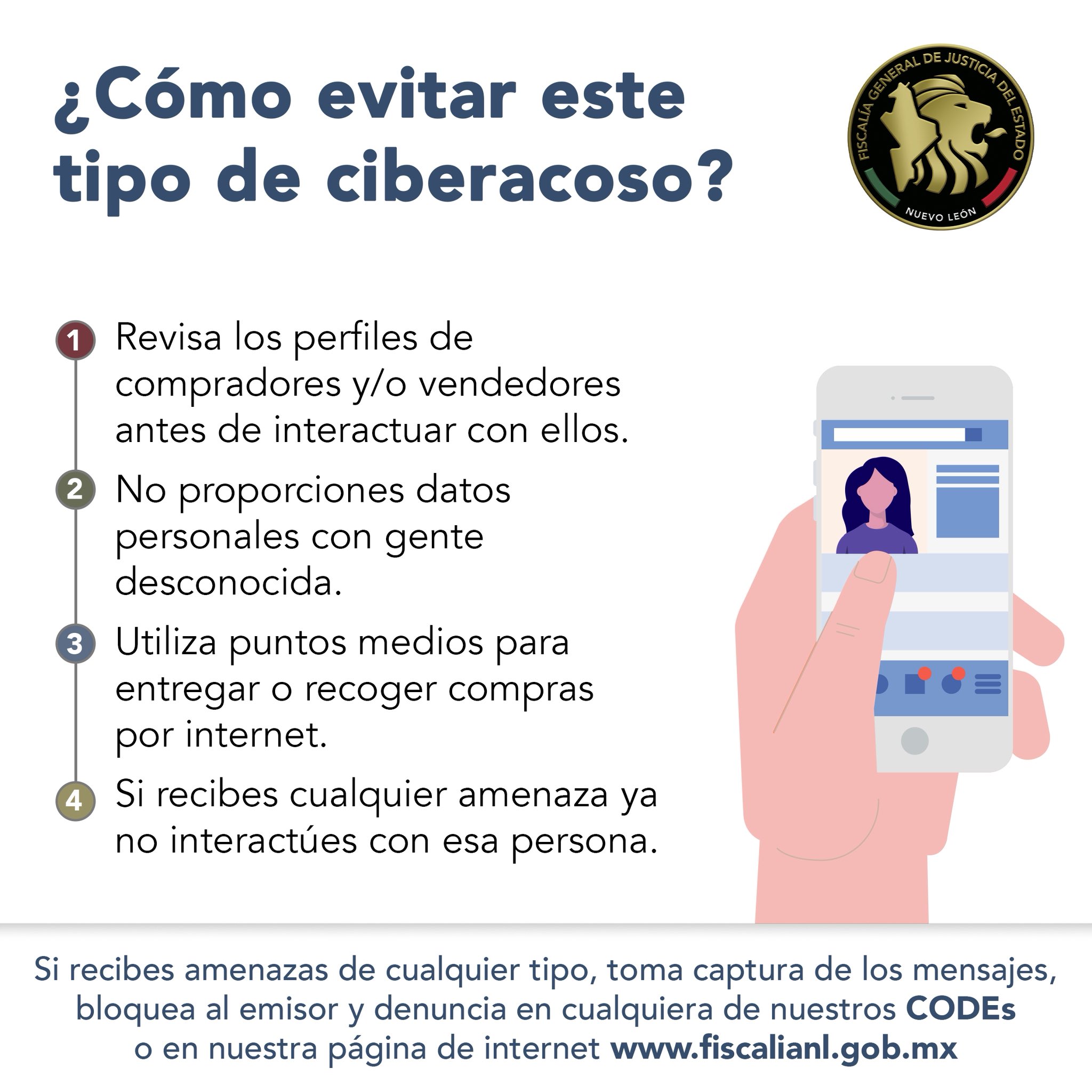 Alerta Fiscalía por nueva modalidad de extorsión 3 516265207 1790885405188506 2410475884426457846 n