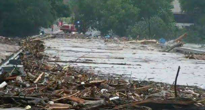 Confirman 24 muertes por inundaciones en condado de Kerr 1 516467486 717638280903485 2786507925215536438 n