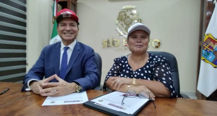 Firman convenio de becas UNT y municipio de Río Bravo 3 516595679 1328201282040387 2606967311902205104 n
