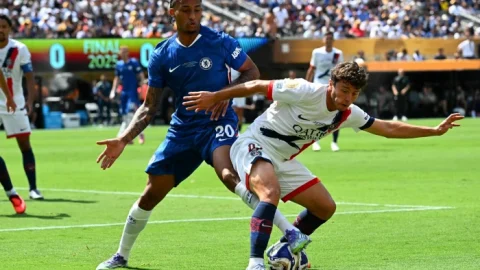 Chelsea sorprende al PSG y es campeón del Mundial de Clubes 3 516764845 624657330081353 2907600044818594559 n700