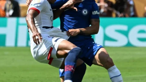 Chelsea sorprende al PSG y es campeón del Mundial de Clubes 4 516843137 1261066939075637 7127543509031507709 n700