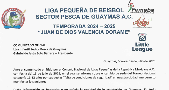 516918653_761155369595909_198291228154092363_n copia