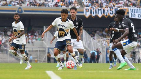 Pumas vence al Leganés de duelo amistoso 4 516964096 1078023327609017 4632583309742203316 n