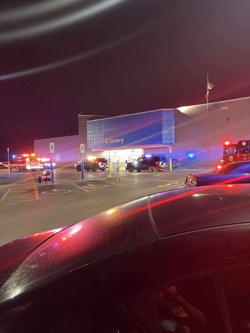 Recién nacida muere abandonada en baño de Walmart 1 517015825 1478671256905899 5436293415129444670 n e1752606625204