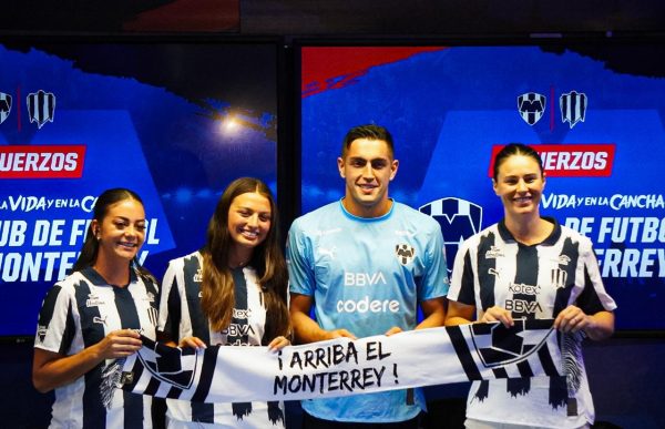 'Andrada me ha recibido de gran manera', Santiago Mele 1 517698775 1404635430818302 4393894899733170573 n e1752202659908